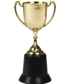 Gullpokal