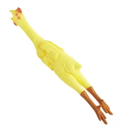 Gummikylling