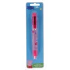 Gurli Gris® 6-Farvet Kuglepen