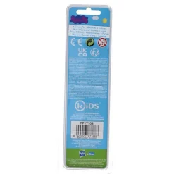 Gurli Gris® 6-Farvet Kuglepen