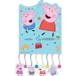 Gurli Gris® Piñata