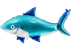 Hai Folieballong