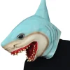 Haimaske