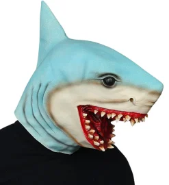 Haimaske