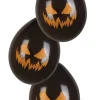 Halloween Ballonger