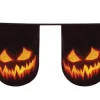 Halloween Banner