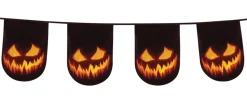 Halloween Banner