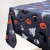 Halloween Duk