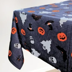 Halloween Duk