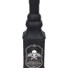 Halloween Giftflaske