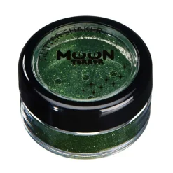 Halloween Glitter