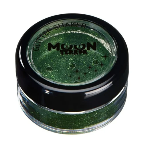 Halloween Glitter