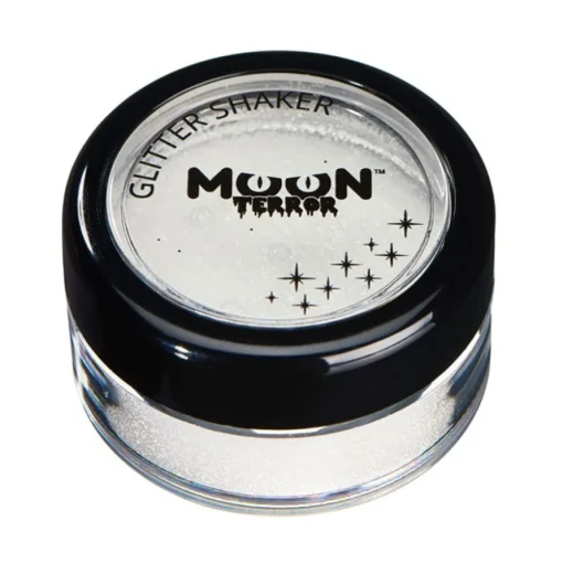 Halloween Glitter