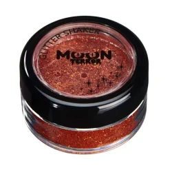 Halloween Glitter