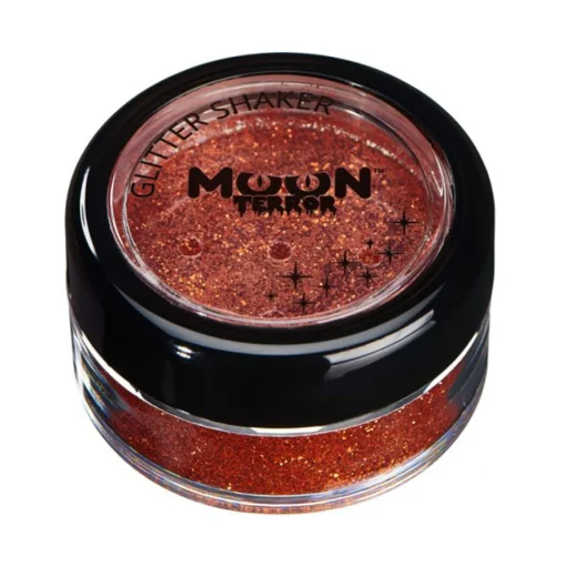 Halloween Glitter
