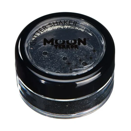 Halloween Glitter