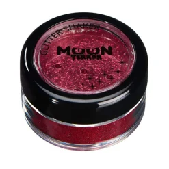 Halloween Glitter
