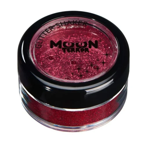 Halloween Glitter