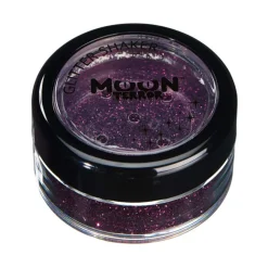 Halloween Glitter
