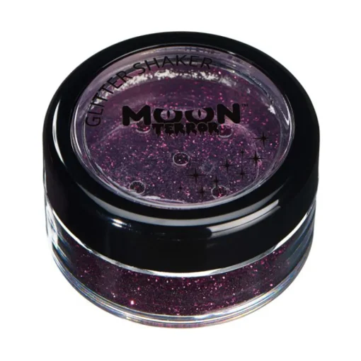 Halloween Glitter