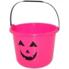 Halloween Gresskar Spann