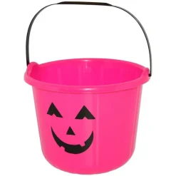 Halloween Gresskar Spann