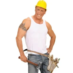Halloween Hammer