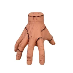 Halloween Hånd