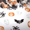 Halloween Konfetti