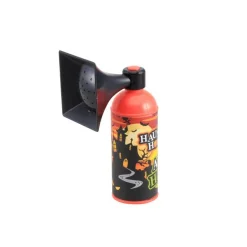 Halloween Lydeffekt Horn