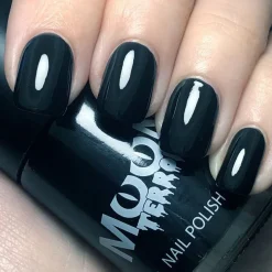 Halloween Neglelakk