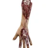 Halloween Realistisk Arm