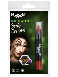 Halloween Sminkeblyant