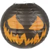 Halloweenlanterne