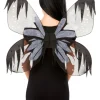 Halloweenvinger