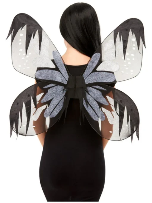 Halloweenvinger