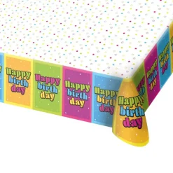 Happy Birthday Duk Neon