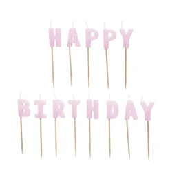 Happy Birthday Kakelys Fiolett