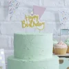 Happy Birthday Kakelys Gull