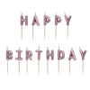 Happy Birthday Kakelys Gullrosa