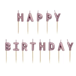 Happy Birthday Kakelys Gullrosa