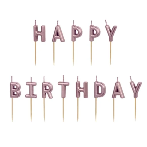 Happy Birthday Kakelys Gullrosa