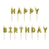 Happy Birthday Kakelys Gull