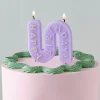 Happy Birthday Kakelys Lilla