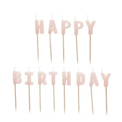 Happy Birthday Kakelys Lyserosa