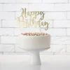 Happy Birthday Kaketopp Gull