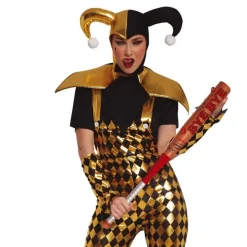 Harlekin Balltre