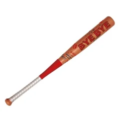 Harlekin Balltre