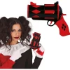Harlekin Lekepistol