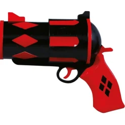 Harlekin Lekepistol